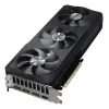 Graphics Card NVIDIA GeForce RTX 5070 12GB GDDR7