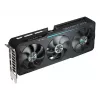 Graphics Card NVIDIA GeForce RTX 5070 12GB GDDR7