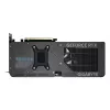 Graphics Card NVIDIA GeForce RTX 5070 12GB GDDR7