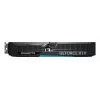 Graphics Card NVIDIA GeForce RTX 5070 12GB GDDR7