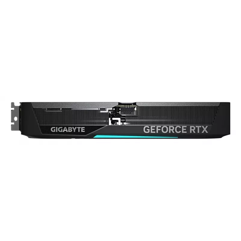 Graphics Card NVIDIA GeForce RTX 5070 12GB GDDR7