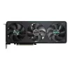 Graphics Card NVIDIA GeForce RTX 5070 12GB GDDR7