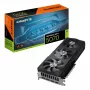 Graphics Card NVIDIA GeForce RTX 5070 12GB GDDR7