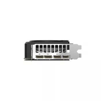 Graphics card GIGABYTE GeForce RTX 5080 16GB GDDR7 PCIe 5.0, 30000 MHz memory, 256-bit, WINDFORCE 3X, 3x DP 2.1a + 1x HDMI 2.1b