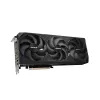 Graphics card GIGABYTE GeForce RTX 5080 16GB GDDR7 PCIe 5.0, 30000 MHz memory, 256-bit, WINDFORCE 3X, 3x DP 2.1a + 1x HDMI 2.1b