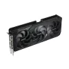 Graphics card GIGABYTE GeForce RTX 5080 16GB GDDR7 PCIe 5.0, 30000 MHz memory, 256-bit, WINDFORCE 3X, 3x DP 2.1a + 1x HDMI 2.1b