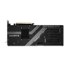 Graphics card GIGABYTE GeForce RTX 5080 16GB GDDR7 PCIe 5.0, 30000 MHz memory, 256-bit, WINDFORCE 3X, 3x DP 2.1a + 1x HDMI 2.1b