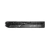 Graphics card GIGABYTE GeForce RTX 5080 16GB GDDR7 PCIe 5.0, 30000 MHz memory, 256-bit, WINDFORCE 3X, 3x DP 2.1a + 1x HDMI 2.1b