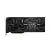 Graphics card GIGABYTE GeForce RTX 5080 16GB GDDR7 PCIe 5.0, 30000 MHz memory, 256-bit, WINDFORCE 3X, 3x DP 2.1a + 1x HDMI 2.1b
