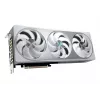 Graphics Card GIGABYTE GeForce RTX 5070 12GB GDDR7