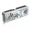Graphics Card GIGABYTE GeForce RTX 5070 12GB GDDR7