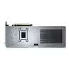 Graphics Card GIGABYTE GeForce RTX 5070 12GB GDDR7
