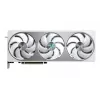 Graphics Card GIGABYTE GeForce RTX 5070 12GB GDDR7