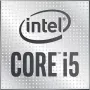 Processor Intel Core i5-10400 2.9 GHz 6 Cores 12 MB Cache LGA 1200