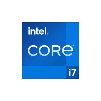 INTEL Core i7 Processor I7-12700k 3.60 GHz 25MB Cache