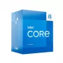 Processor Intel Core i5-13400 2.5 GHz 10 Cores 20 MB Cache LGA 1700