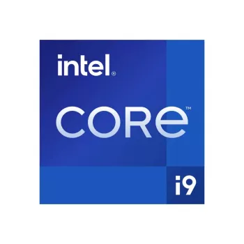 Processor Intel Core i9-14900KF, 3.2GHz, 24 Cores, 36MB Cache, LGA 1700