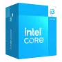 INTEL Core i3 Processor I3-14100f 3.5 GHz 12MB Smart Cache