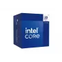 Processor Intel Core i9-14900F 5.6 GHz 24 Cores 36 MB Cache LGA 1700