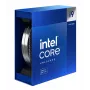 INTEL Core I9 Processor I9-14900ks 3.2 GHz 36MB Smart Cache