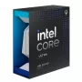 Processor Intel Core Ultra 9 285K 3.5 GHz 8 Cores 36 MB Cache FCLGA1851