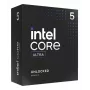 Processor Intel Core Ultra 5 245KF 3.0 GHz 6 Cores 24 MB Cache FCLGA1851