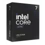 Processor Intel Core Ultra 7 265F 5.3 GHz 8 Cores 30 MB Cache FCLGA1851