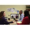 Conference Camera Logitech BCC950, Full HD, 1920x1080, 30 fps, 78° FOV