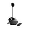 Conference Camera Logitech BCC950, Full HD, 1920x1080, 30 fps, 78° FOV