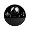 Conference Camera Logitech BCC950, Full HD, 1920x1080, 30 fps, 78° FOV