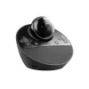 Conference Camera Logitech BCC950, Full HD, 1920x1080, 30 fps, 78° FOV