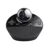 Conference Camera Logitech BCC950, Full HD, 1920x1080, 30 fps, 78° FOV