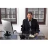 Conference Camera Logitech BCC950, Full HD, 1920x1080, 30 fps, 78° FOV