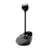 Conference Camera Logitech BCC950, Full HD, 1920x1080, 30 fps, 78° FOV