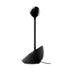 Conference Camera Logitech BCC950, Full HD, 1920x1080, 30 fps, 78° FOV