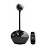 Conference Camera Logitech BCC950, Full HD, 1920x1080, 30 fps, 78° FOV
