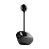 Conference Camera Logitech BCC950, Full HD, 1920x1080, 30 fps, 78° FOV
