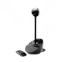 Conference Camera Logitech BCC950, Full HD, 1920x1080, 30 fps, 78° FOV