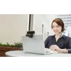 Webcam Logitech C930e Full HD 1920x1080 30fps USB Black