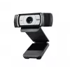 Webcam Logitech C930e Full HD 1920x1080 30fps USB Black
