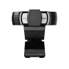 Webcam Logitech C930e Full HD 1920x1080 30fps USB Black