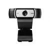 Webcam Logitech C930e Full HD 1920x1080 30fps USB Black