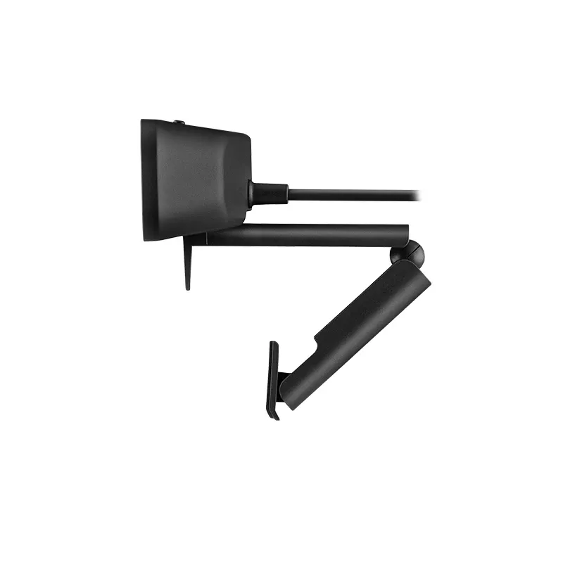 LOGITECH C925e Webcam