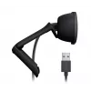 LOGITECH Brio 105 Webcam