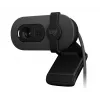 LOGITECH Brio 105 Webcam