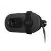 LOGITECH Brio 105 Webcam