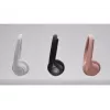 LOGITECH Zone 300 Wireless Bluetooth Headset - Black