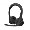 LOGITECH Zone 300 Wireless Bluetooth Headset - Black