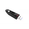 USB flash drive SanDisk 256 GB USB Type-A 3.2 Gen 1 SDCZ48-256G-U46