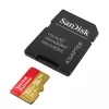 Flash Memory SanDisk 32GB MicroSDHC UHS-I Class 10 SDSQXAF-032G-GN6MA